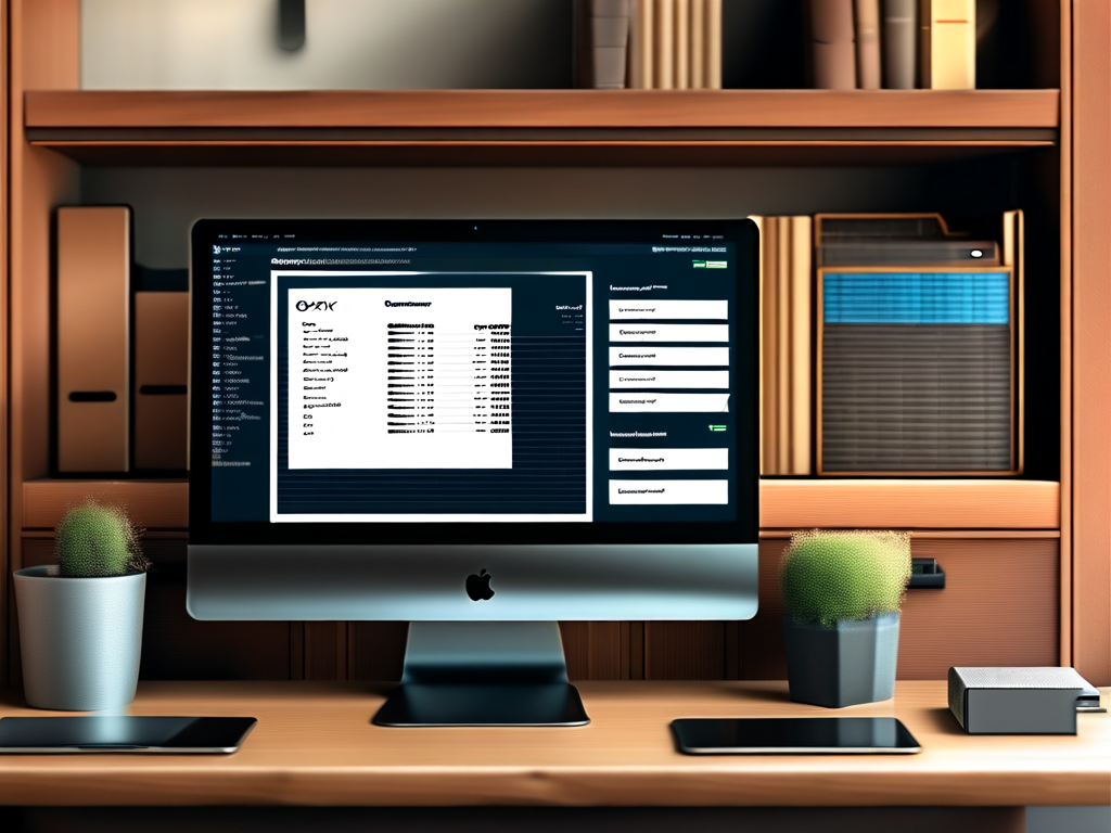 OK交易所平台界面