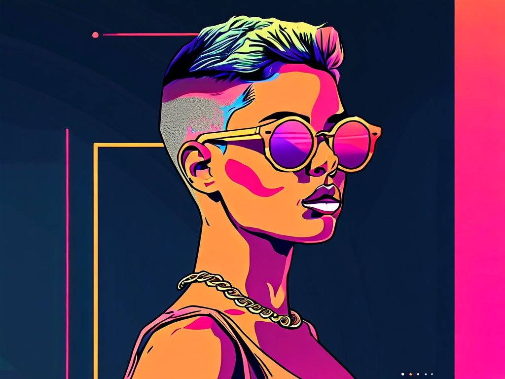 数字资产交易生态