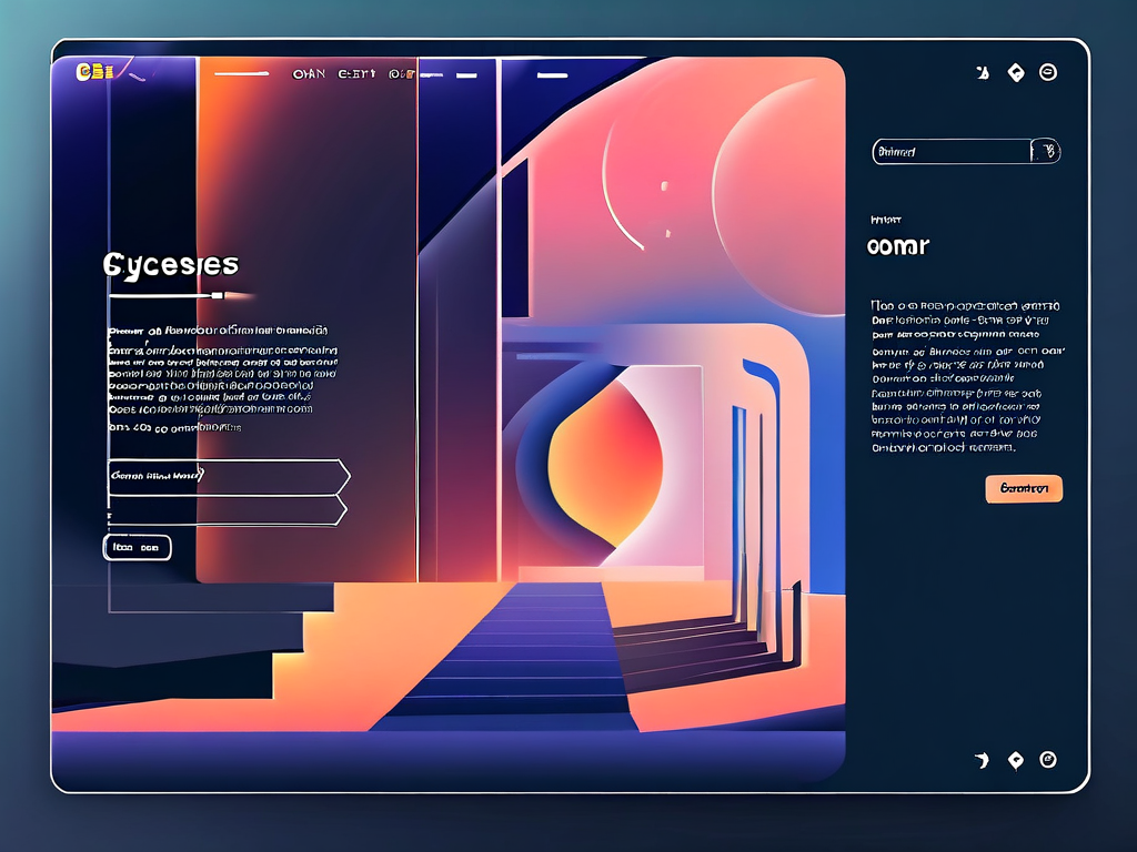 OK交易所成就展示