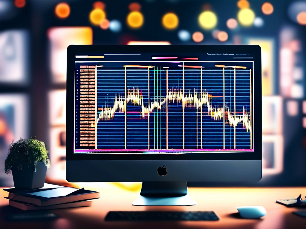 OK交易所生态系统