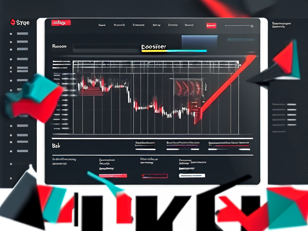 OK交易所民主化管理