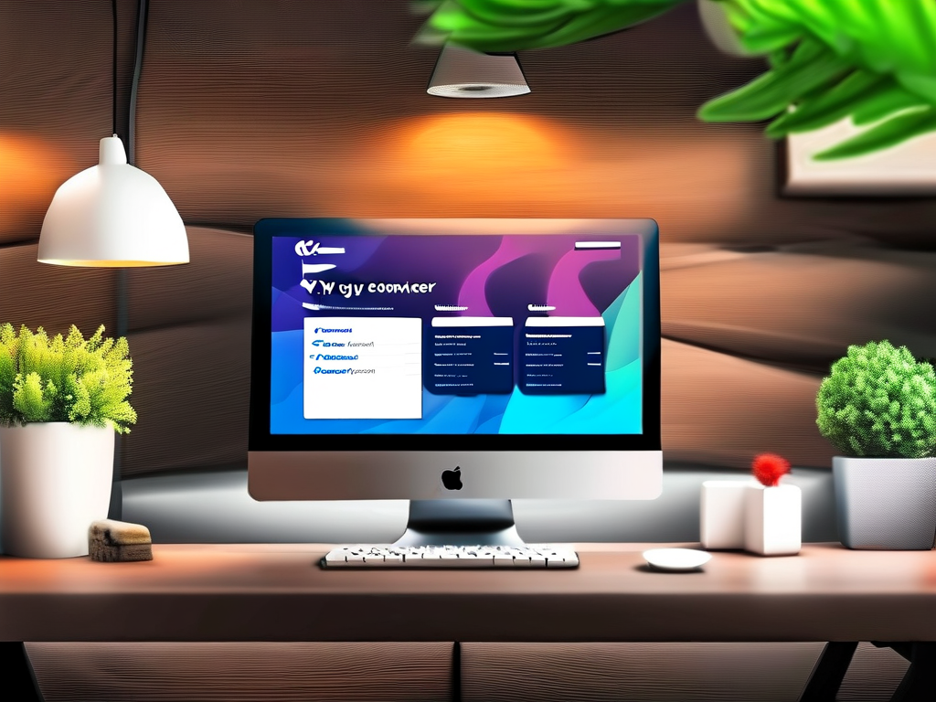 OK交易所安全防护体系