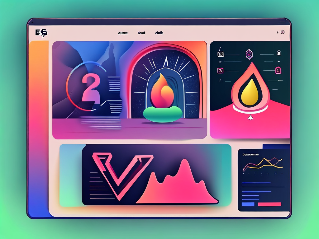 内心平静与投资平衡