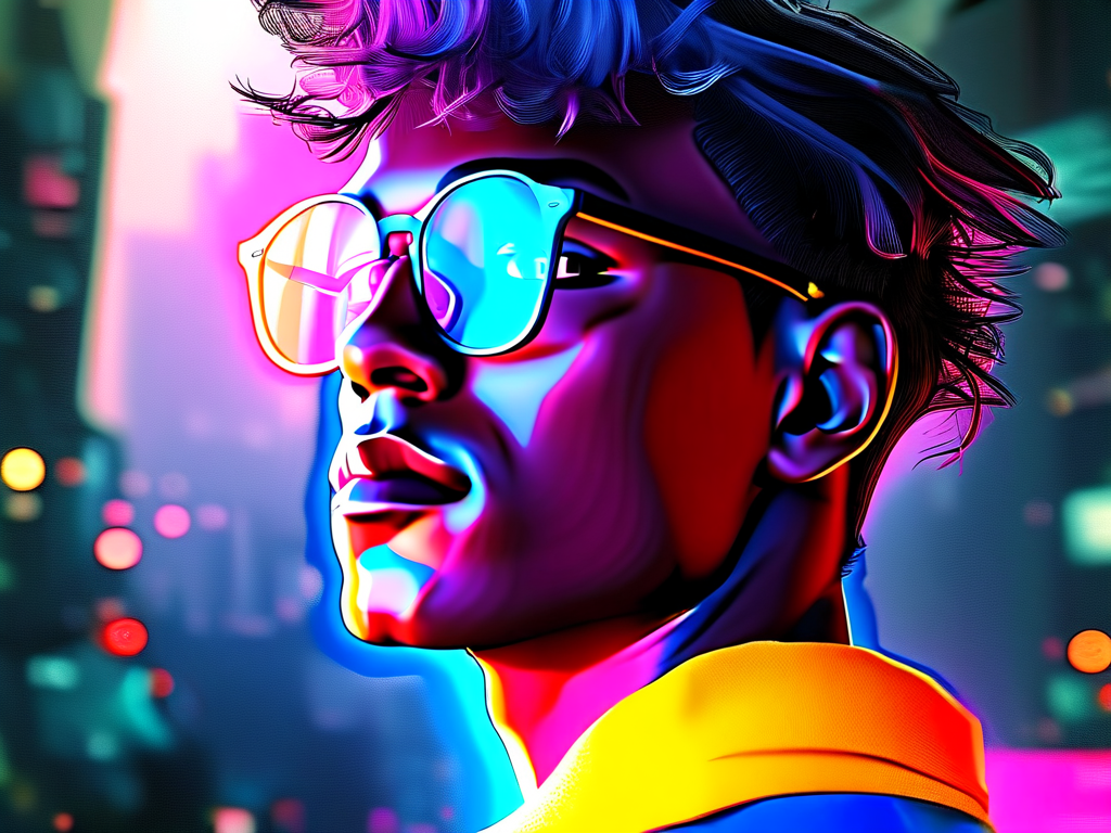 OKX 2026年数字资产生态展望