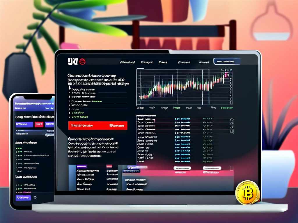 欧交易所手续费等级图表