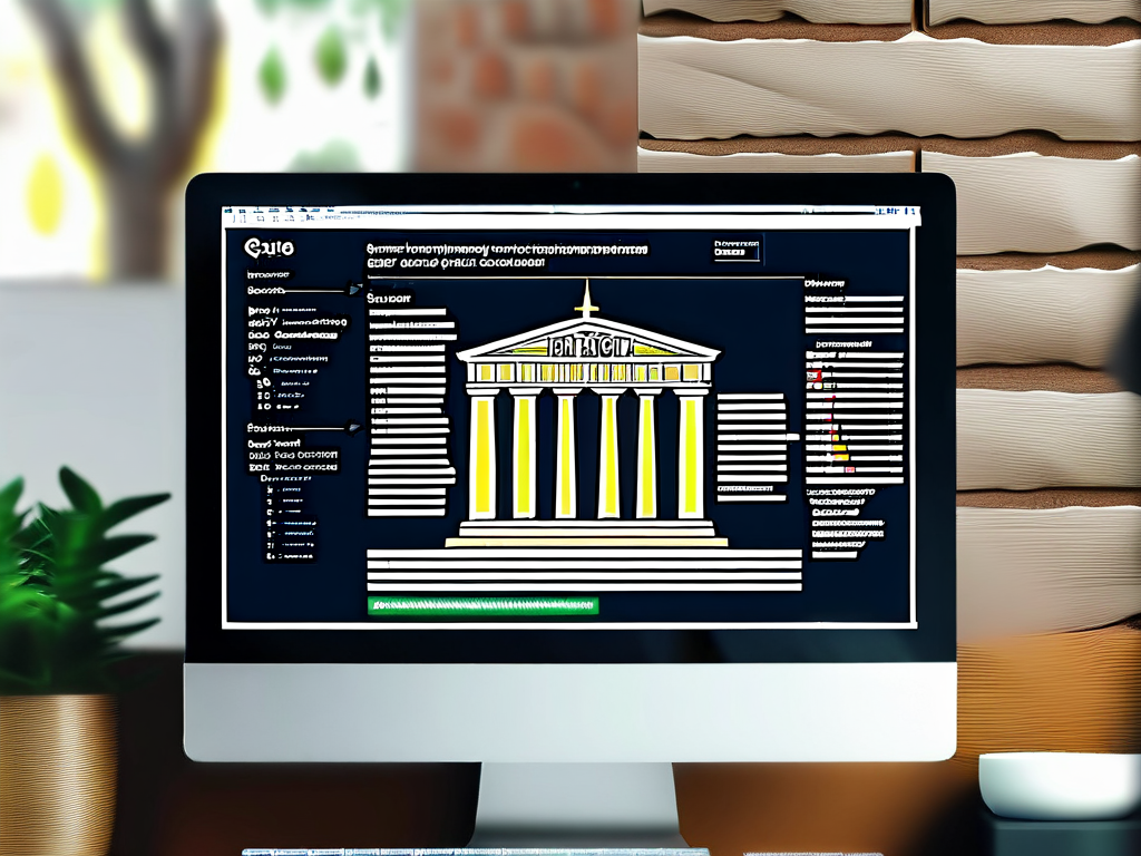 欧交易所C2C买币操作界面