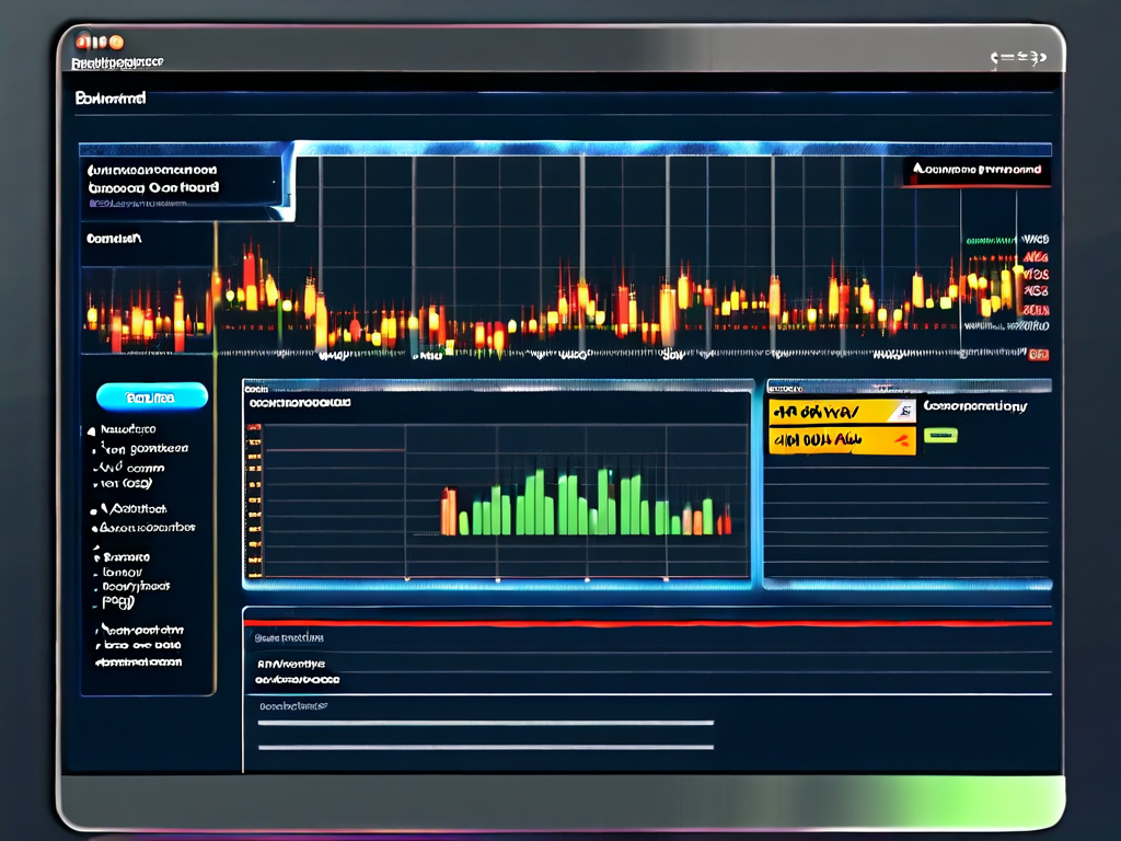 欧交易所用户等级提升指南