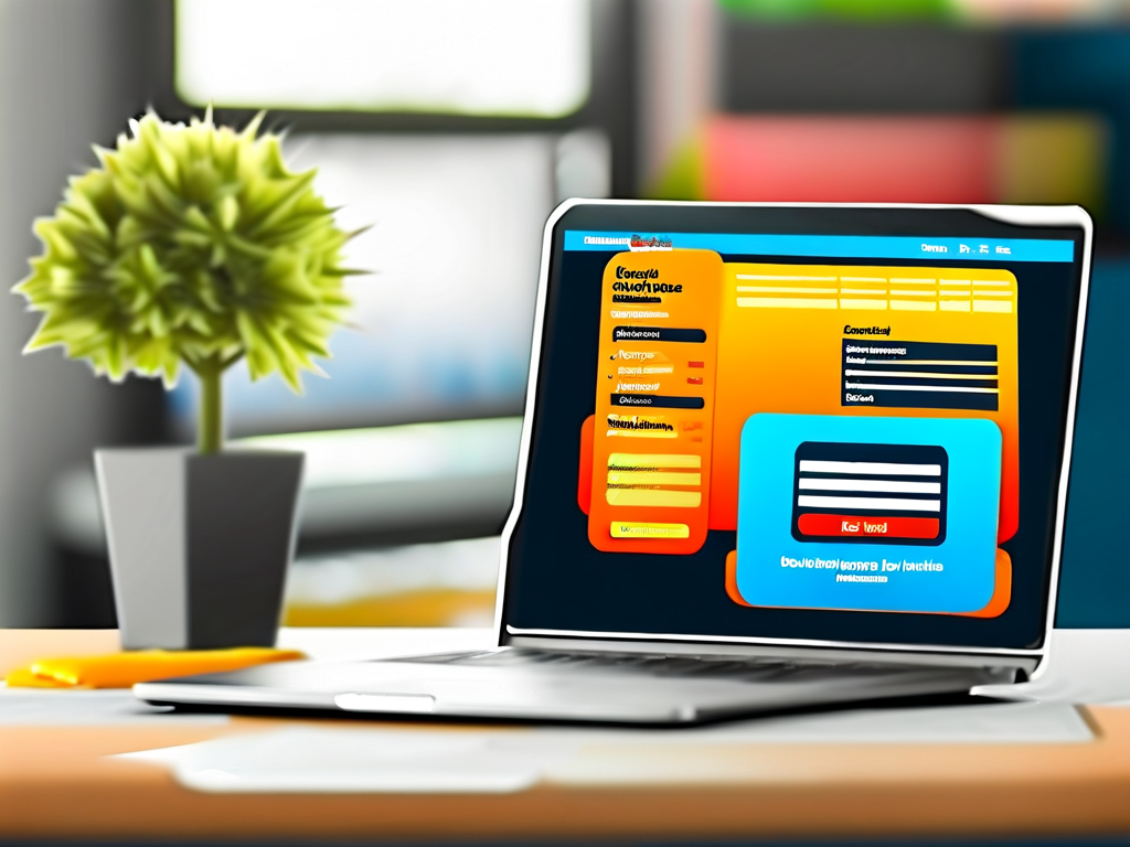 欧交易所交易界面截图