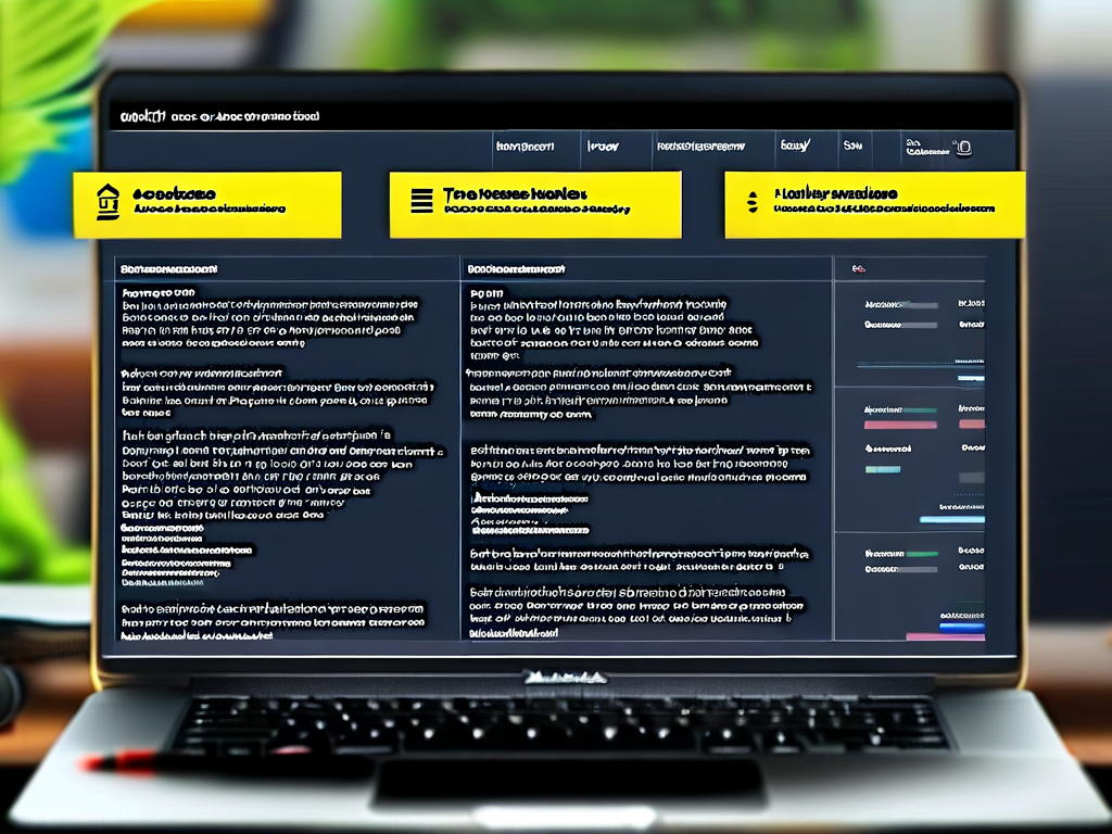 欧交易所安全设置界面