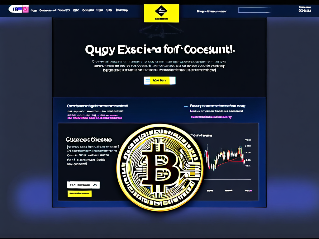 正规渠道验证流程图