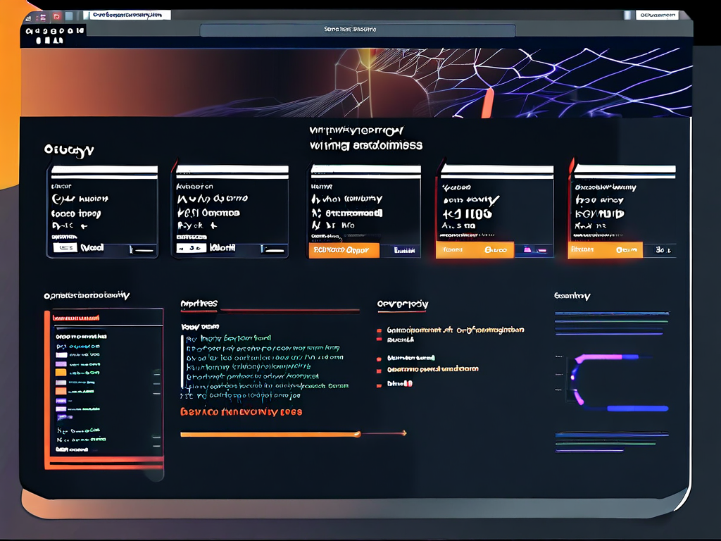 买币操作流程图
