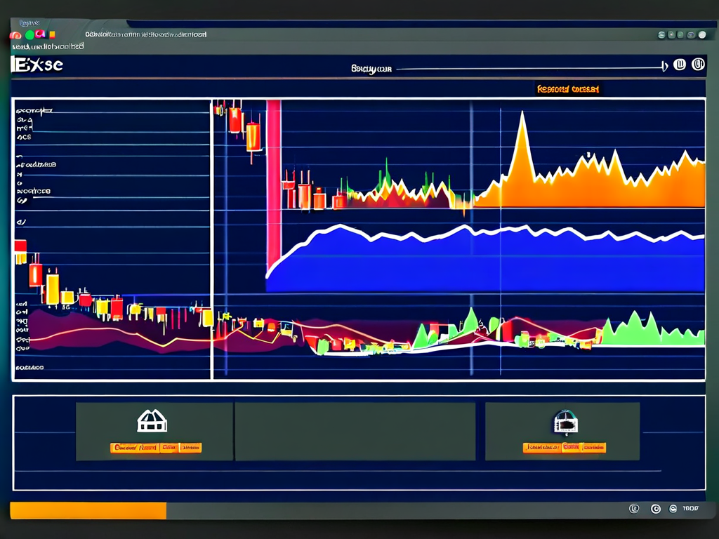 欧易交易所客服联系方式
