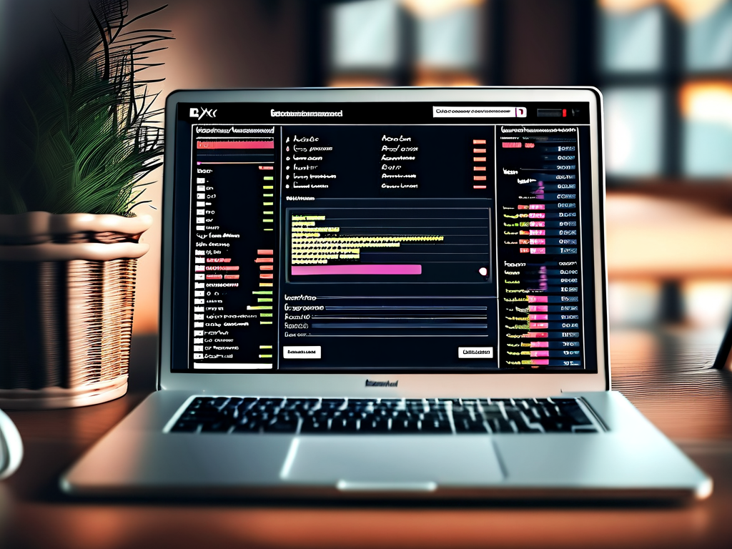 欧交易所买币流程示意图