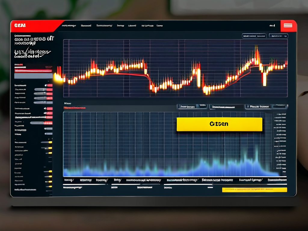 欧易交易所VIP升级路径