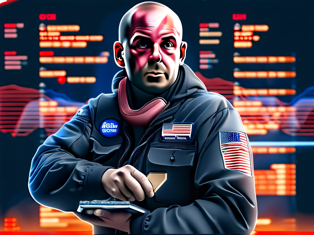 欧交易所官方买币流程