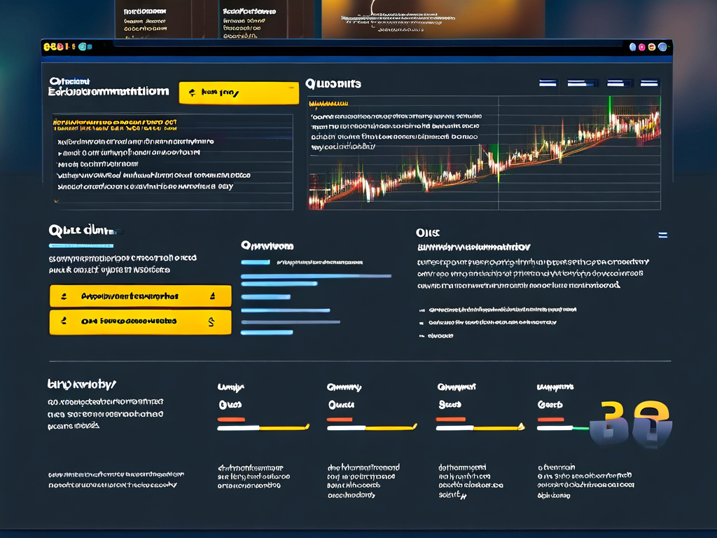 欧易交易所买币流程图