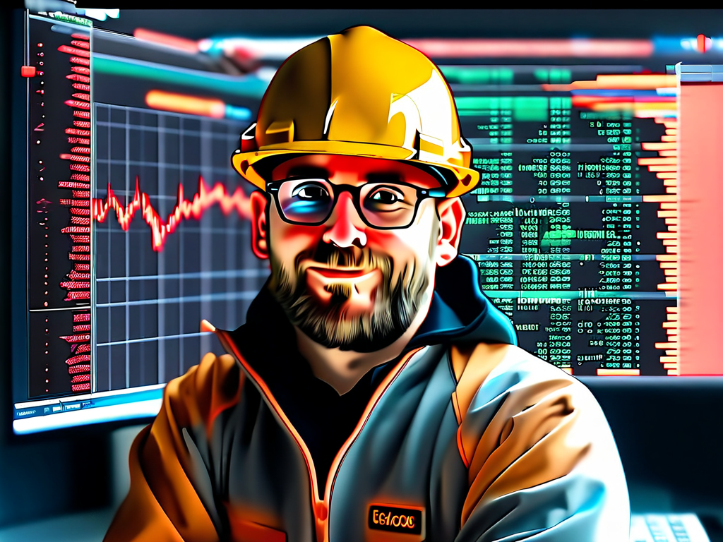 欧易交易所买币流程