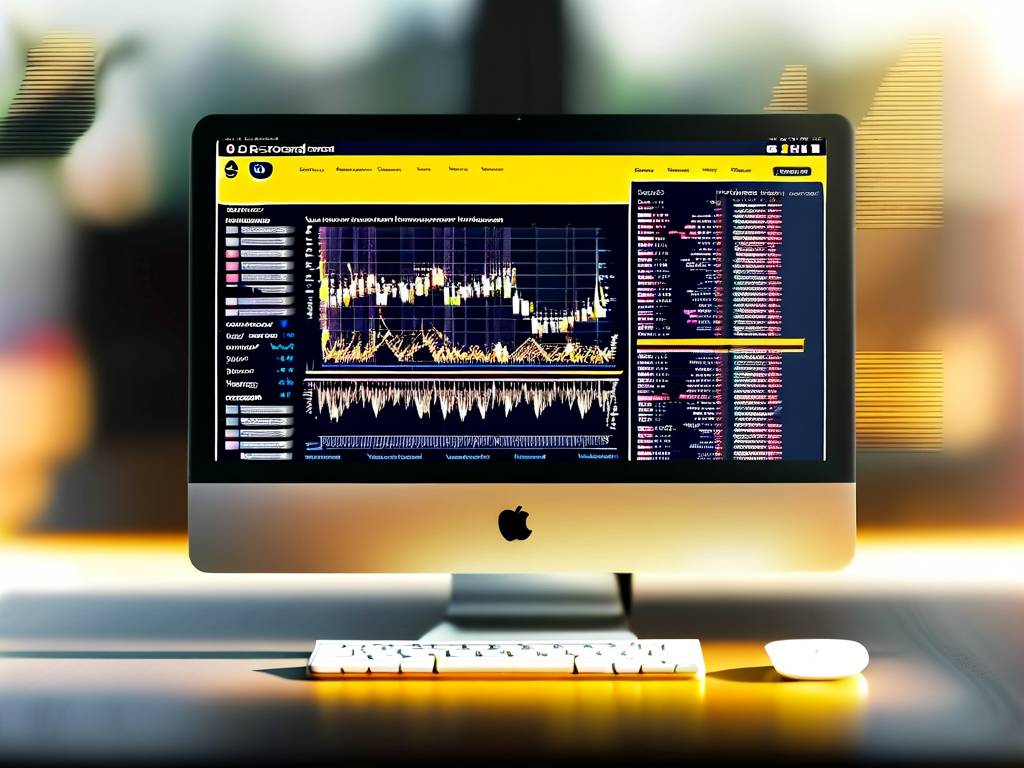 欧交易所买币变现流程图