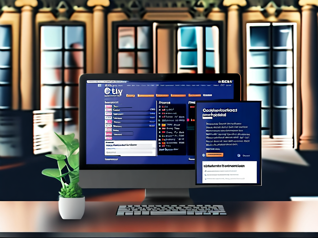 欧交易所合规政策