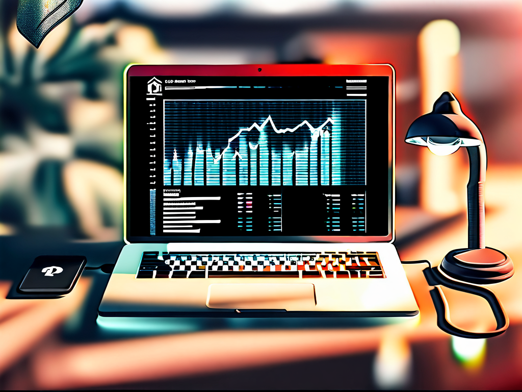 安全防护措施示意图