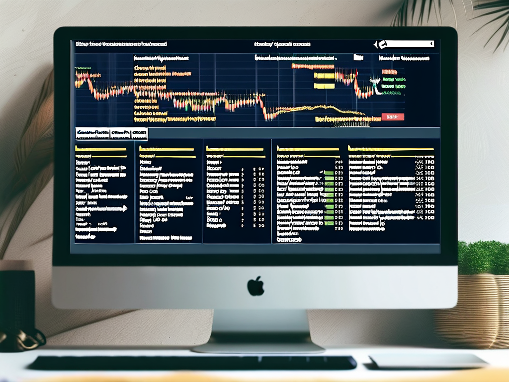 欧交易所买币流程图
