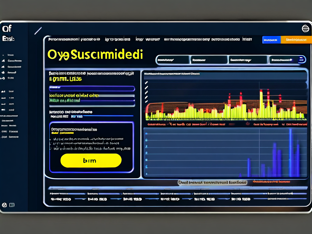 欧易交易所手续费费率表