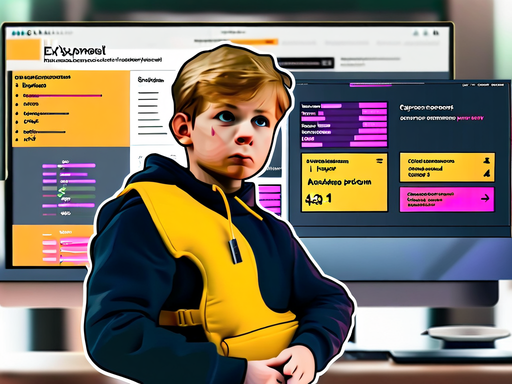 C2C购买USDT操作界面