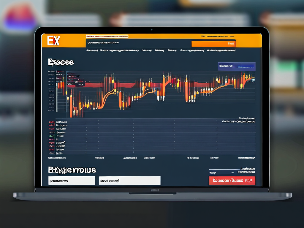 欧交易所手续费计算示意图