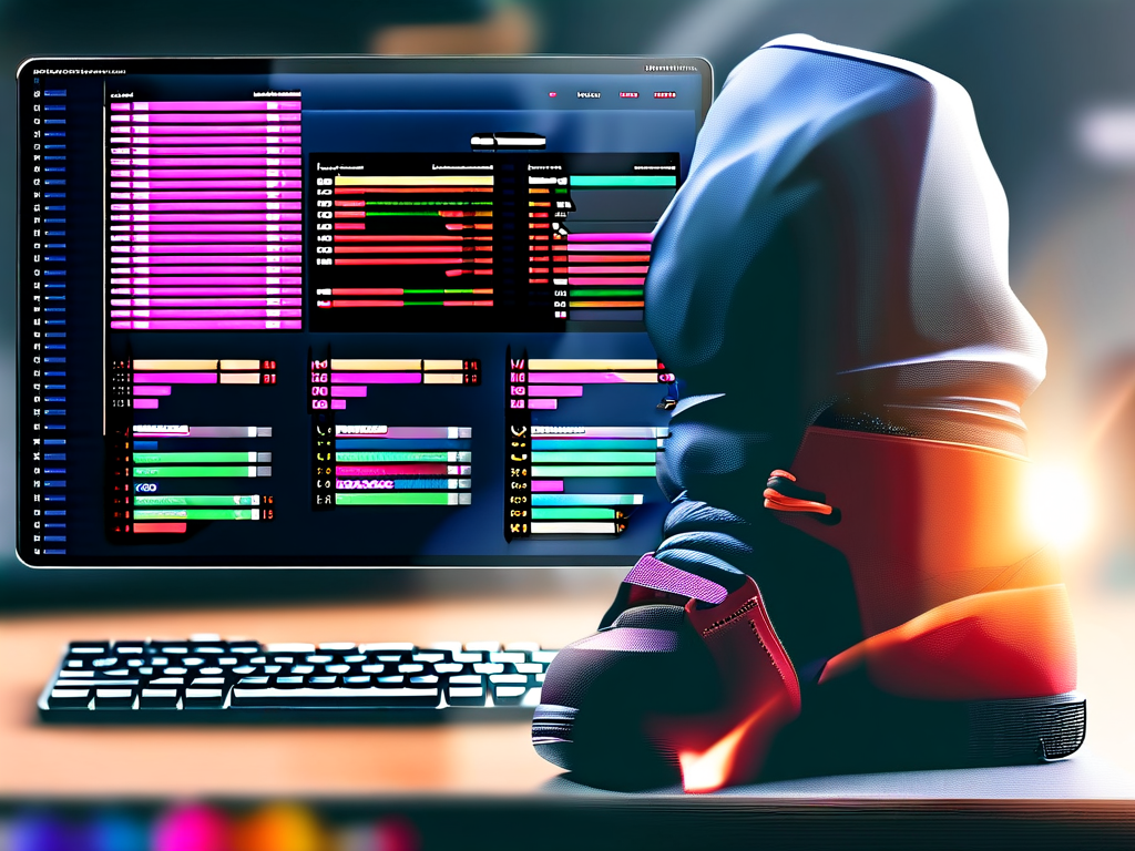 欧易交易所正确买币流程图