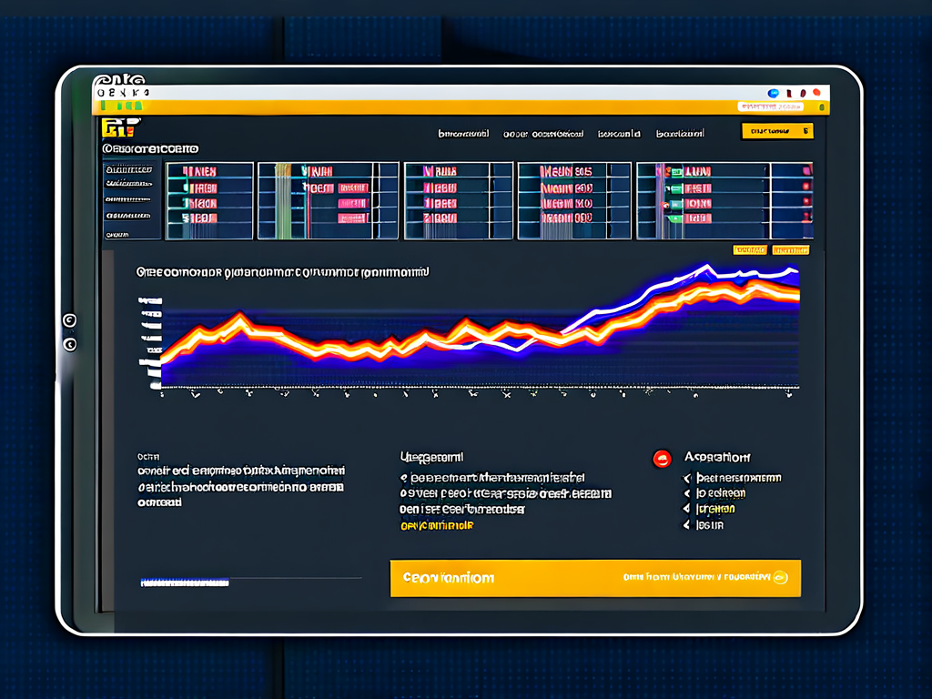 欧交易所下载界面展示