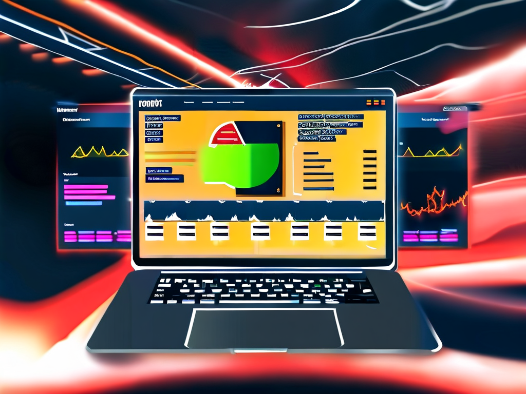 欧易交易所买币未到账处理流程