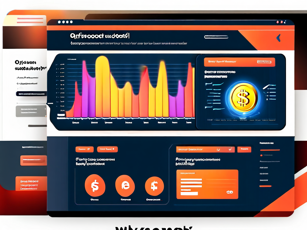 欧交易所买币优惠活动