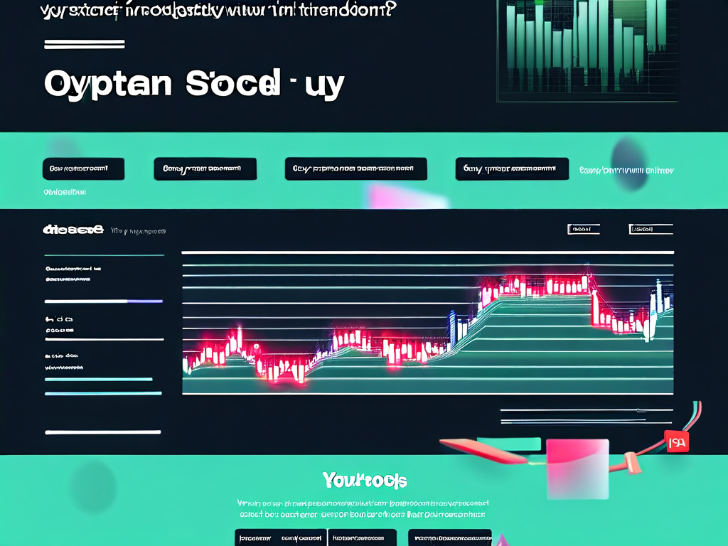 欧交易所注册界面示意图