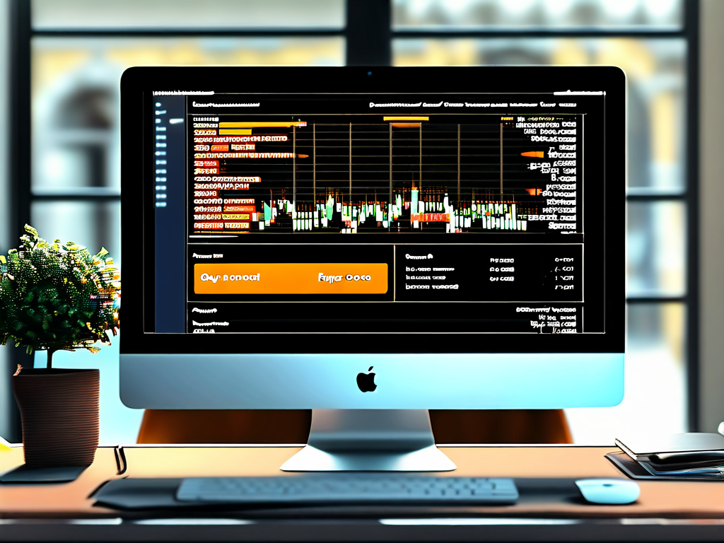 欧易交易失败示意图