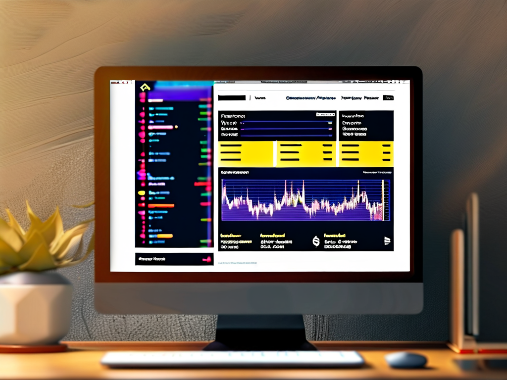 欧交易所币种类别