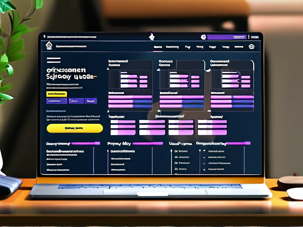 欧交易所交易界面操作指南