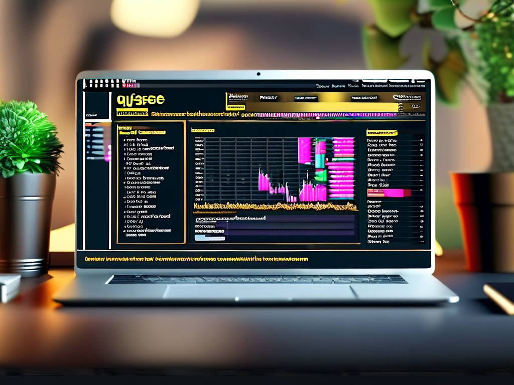 欧交易所数字货币变现操作界面