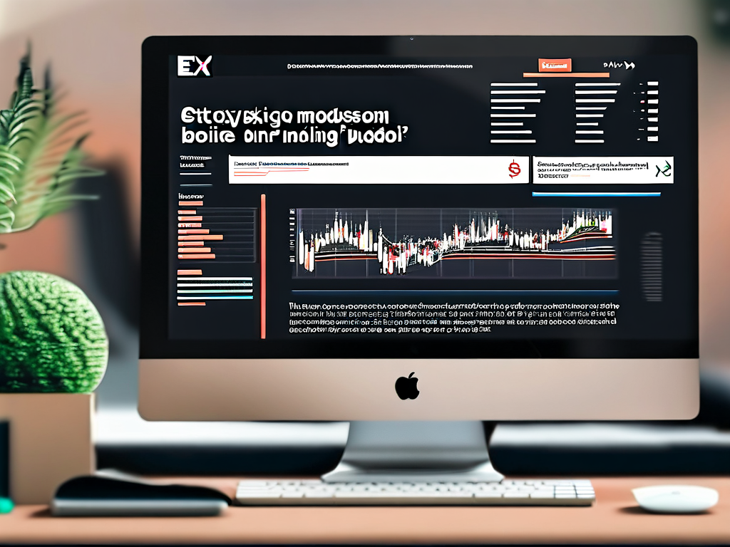 买币操作步骤示意图