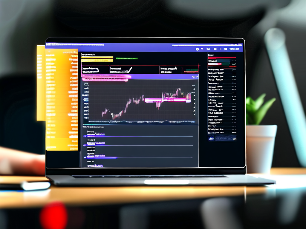 数字资产安全到账确认图示