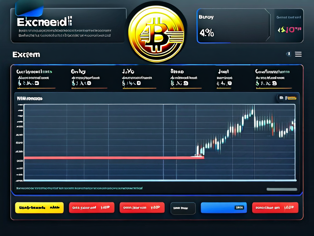 欧交易所VIP等级费率对比图
