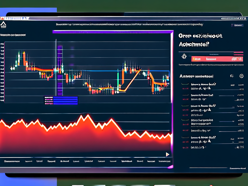买币流程示意图