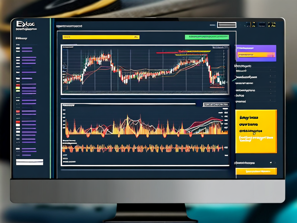 欧交易所交易流程图