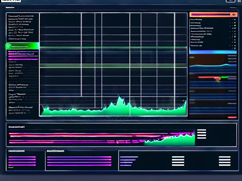 欧交易所买币平台界面