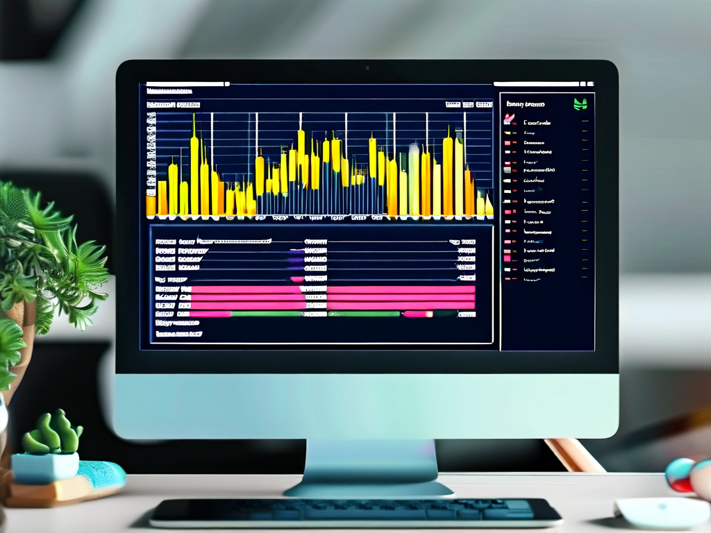 欧交易所买币流程展示