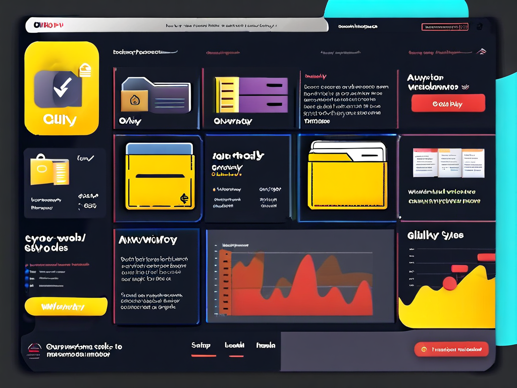 易欧钱包安装认证界面