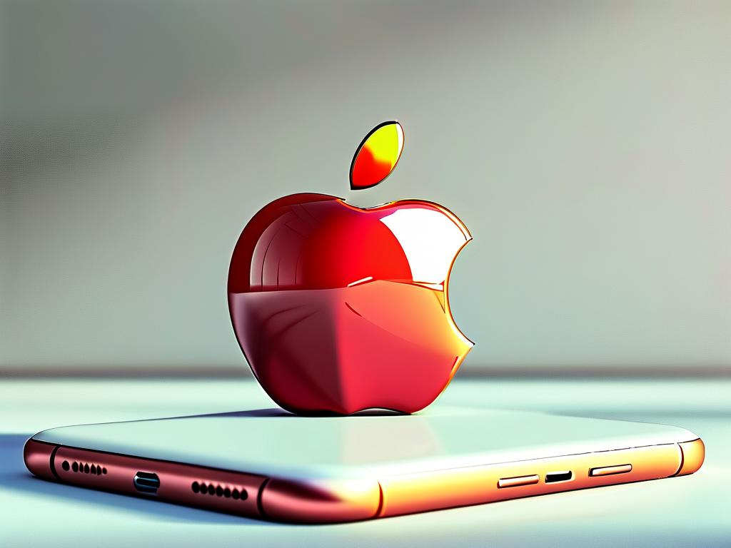 OKX苹果版界面展示