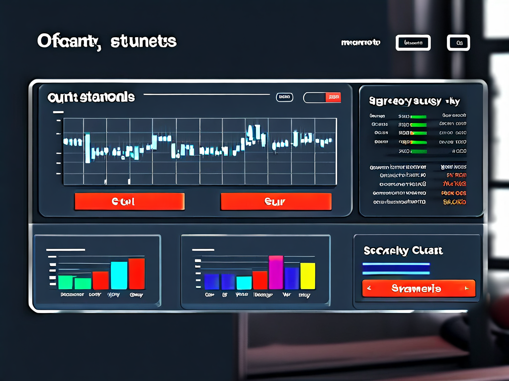 欧易不同买币渠道安全性对比图
