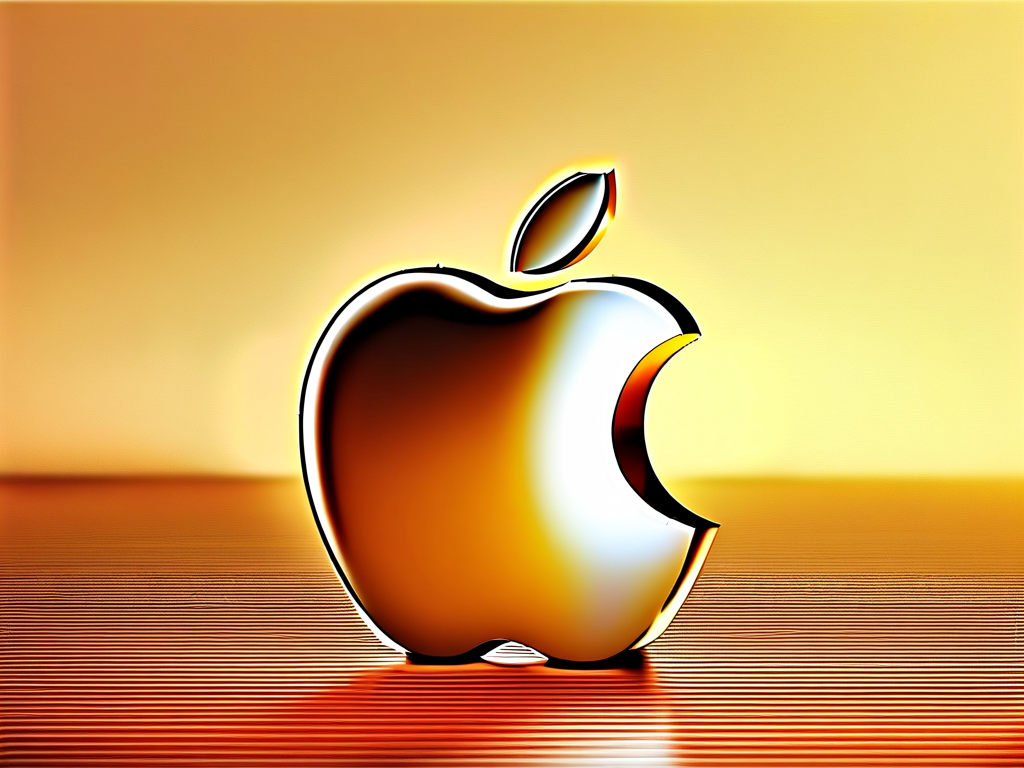 OKX安装步骤示意图