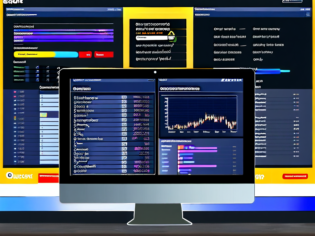 欧易交易所买币渠道安全分析图表