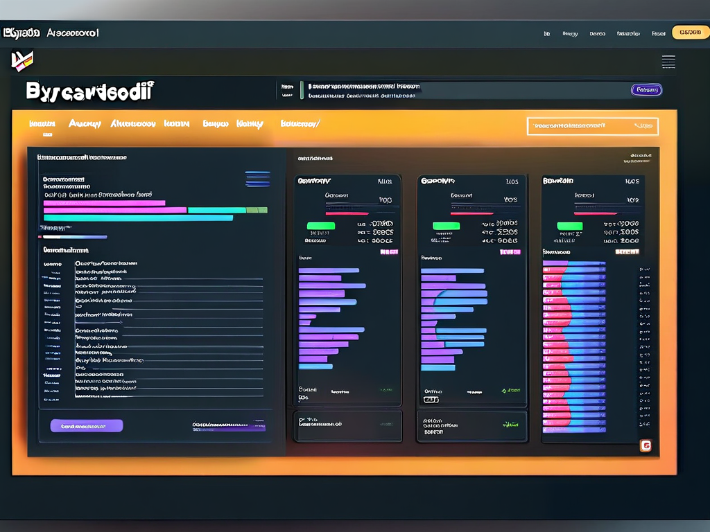 欧易交易所费率总览